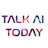 Talk AI Today's profile picture