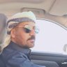 🇸🇦اِبن سلّوُمْ profil fotoğrafı