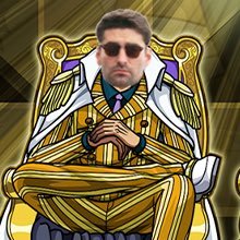 stanatnight_'s profile picture