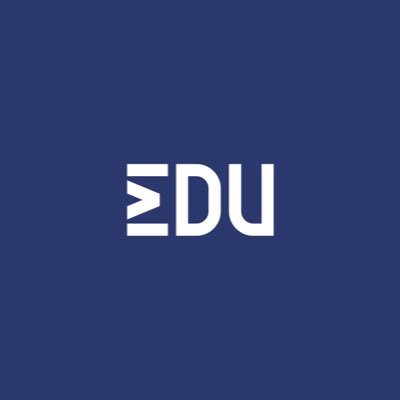 edunewskw's profile picture