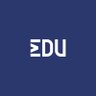 EduNewsKw's profile picture