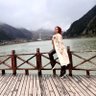 Şeymanur Uslu's profile picture