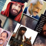 انا خلف ياغالي's profile picture