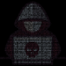 spyboy 的头像