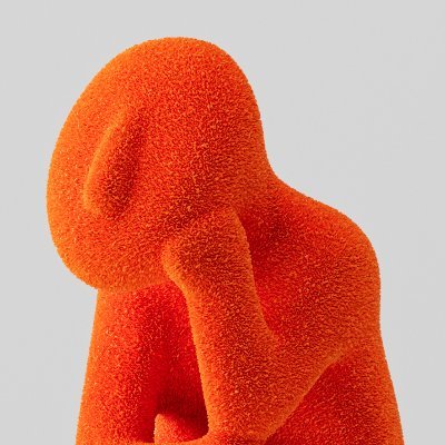 mymind's profile picture
