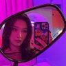 Profilbild von 𝐿𝐼𝐴 シ | fan account
