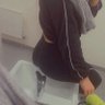 Profilbild von Djn