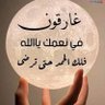 منال احمد profil fotoğrafı