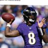 Profilbild von Fire John Harbaugh