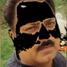 batscam profil fotoğrafı