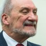 Profilbild von Paulo koelko