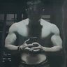 PangeranLaranG's profile picture