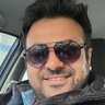 Schaalan Kanau's profile picture