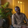Emmanuel Odo 🇳🇬's profile picture