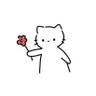 FeFe 🤺's profile picture