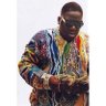 Inkinsela Yase Mgungundlovu profil fotoฤrafฤฑ