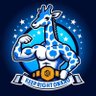 KeepRightOnKRO's profile picture