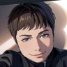 Profilbild von trwei