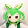 さ よそみ🫛's profile picture