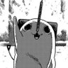Profilbild von Chris