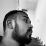 LOKESH SINGH's profile picture