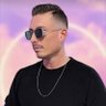Фото профиля TuToTV