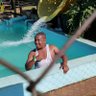 Profilbild von Tebogo Molema