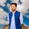 Фото профиля Asad Naeem