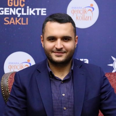 yusufteceren06's profile picture