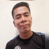 🇲🇾🇵🇸zuljalani's profile picture