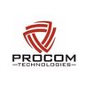 Profilbild von Procom Technologies