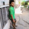 ChaBancha_02 profil fotoğrafı