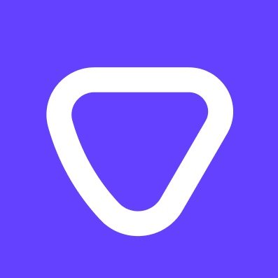 Bake's profile picture