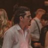 Chucho's profile picture