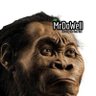 Фото профиля Mr DoWell ن