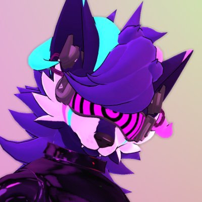 Aurora's profile picture