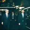 SJ profil fotoğrafı