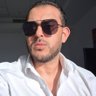 Profilbild von حمدي الغزواني Hamdi Ghazouani