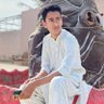 Dr M Ahmad ( JUI)'s profile picture