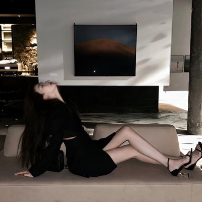 chinabbc__'s profile picture
