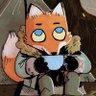 basz bg's profile picture