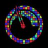 OverclockedPixel's profile picture