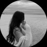 انثى بلا مشاعر's profile picture