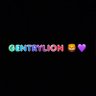 GentryXxx7 的头像