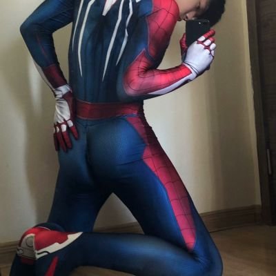 aY7EfIcobMibsso's profile picture