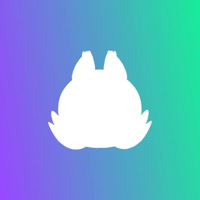 CHIPZ by 101VERSE 🐿️ (FREE MINT)'s profile picture