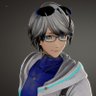 Profilbild von Doexus, amateur VA vtuber