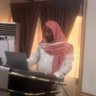 المحامي عبدالرحيم محمد's profile picture