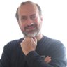 Fernando Gabriel Lezcano's profile picture
