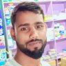 Sonu_king profil fotoğrafı